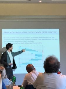 cursus invisalign 2019 1