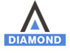 diamond-II invisalign