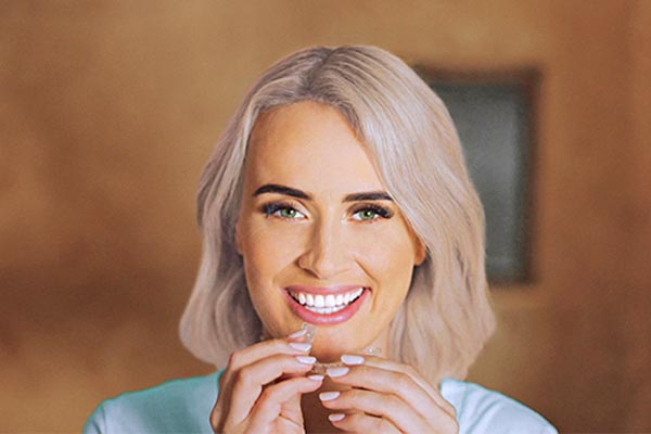 spark clear aligners