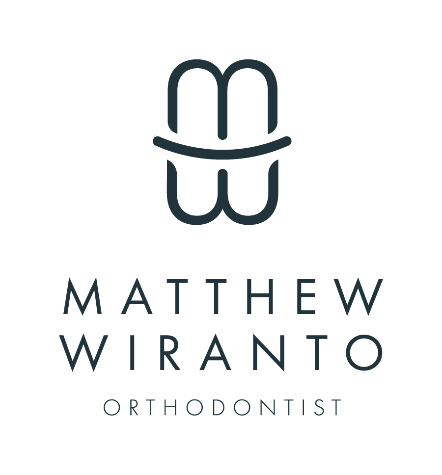 Orthodontiepraktijk Almelo | Matthew Wiranto